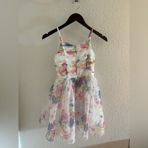 Special Occasion Dress